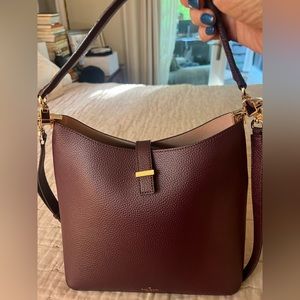 Kate Spade Shoulder Bag